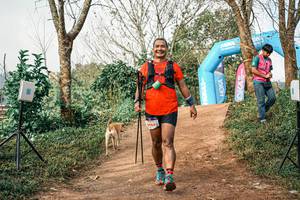 BIB: 
                            <button type="button" onclick="openModal(25882408)" class="btn btn-primary btn-sm float-right btn-popup" data-toggle="modal" data-target=".modal-high-quality">
                        <i class="fas fa-shopping-cart"></i> Add to Cart
                    </button>
                                            <button type="button" onclick="isThisMe(25882408, true)" class="btn btn-success btn-sm float-right btn-popup btn-isme hidden" data-toggle="tooltip" data-placement="bottom" title="นี่คือรูปของคุณใช่ไหม คลิกที่นี่เพื่อเอาเข้าอัลบั้ม">
                        <i class="fas fa-plus"></i> Add to album
                    </button>
                    <button type="button" onclick="isThisMe(25882408, false)" class="btn btn-warning btn-sm float-right btn-popup btn-isnotme hidden">
                        <i class="fas fa-ban"></i> Remove from album
                    </button>